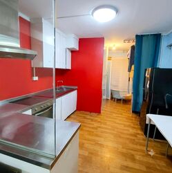 Blk 271 Bishan Street 24 (Bishan), HDB 4 Rooms #596400361
